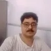 Jitendra Kumar