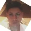 Uriel Rodriguez