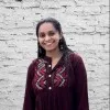 Vaishnavi