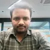 Gurajala Raja