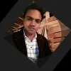 Ashish agrahari