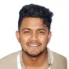 Hasibul Meraj