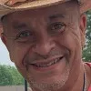 KEITH EDWARDS