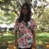 Yashaswini