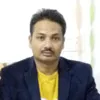sanjeev parashar