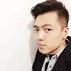 Mike Wang