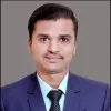 OMKAR BIDVE