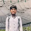 Abu Saqlain