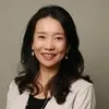 Yoko Sasaki