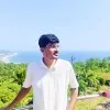Sunil Choudhary