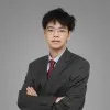 Ethan Luo