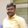 Akash Dixit