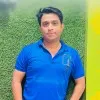 Shailesh Gaikwad