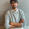 Karthik Krishnan