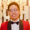 Lorel Tolentino