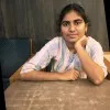 Swetha