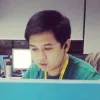 Gian Yap