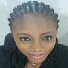 Uzoaku Zuri Ochiuwa