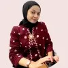 Ayu Mustika Ningrum