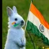 Asit Kumar Dehury