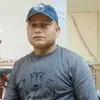 lokendra Kumar