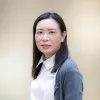 Rowena Chan