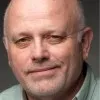 Steve Brown