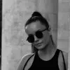 Anna Timoshina