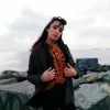 zuhal köseoğlu