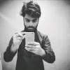 Akarsh Upadhyay