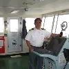 Fernando Pacio
