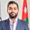 Mohammed Mestarihi