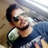 Prajwal Dhumal