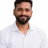 Amit Marathe