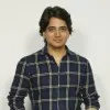 Kapil Rana