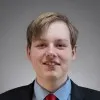 Carter Roberts
