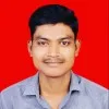 Chetankumar Ittam