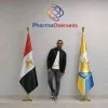 Mahmoud Elsaadany