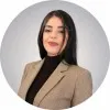 Zeinab Mehyeddine