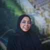 Amal Farah