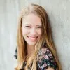 Rachel Hawley