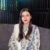 Laiba Khalid