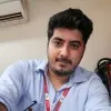 MOHNISH PALIWAL