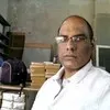Narra Avinash Chandra
