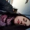 Nicole Cerda Bustos