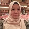 Rafhanah Azadin