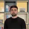 Vusal Isayev
