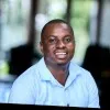 Peter Kungu