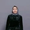 Ariela Ramdania