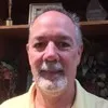 Scott Hamlin